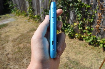 Nokia N8 